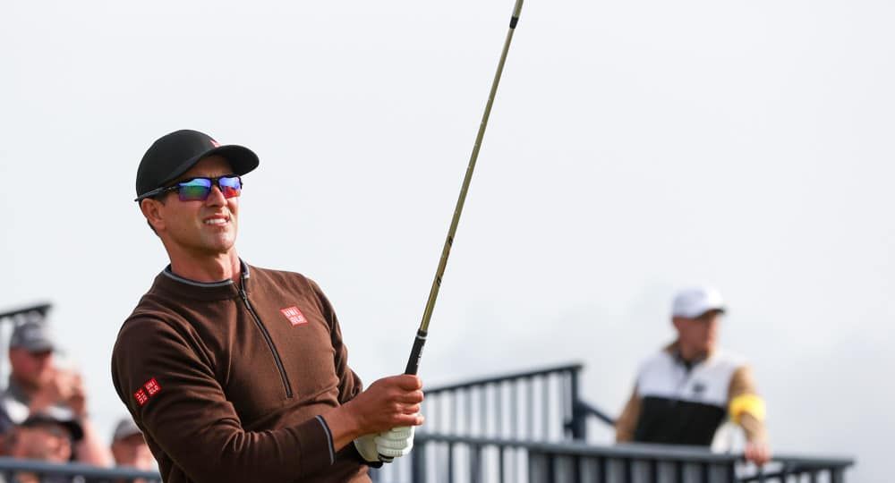 2023 Butterfield Bermuda Championship Preview