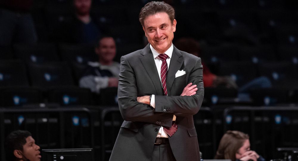 COLLEGE BASKETBALL: DEC 12 Hall of Fame Invitational - Iona v Yale