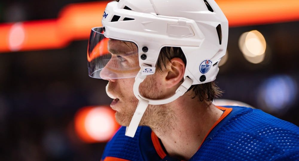 NHL Picks & Best Bets - Thursday, November 9th | Hockey Gambling Podcast (Ep. 267)
