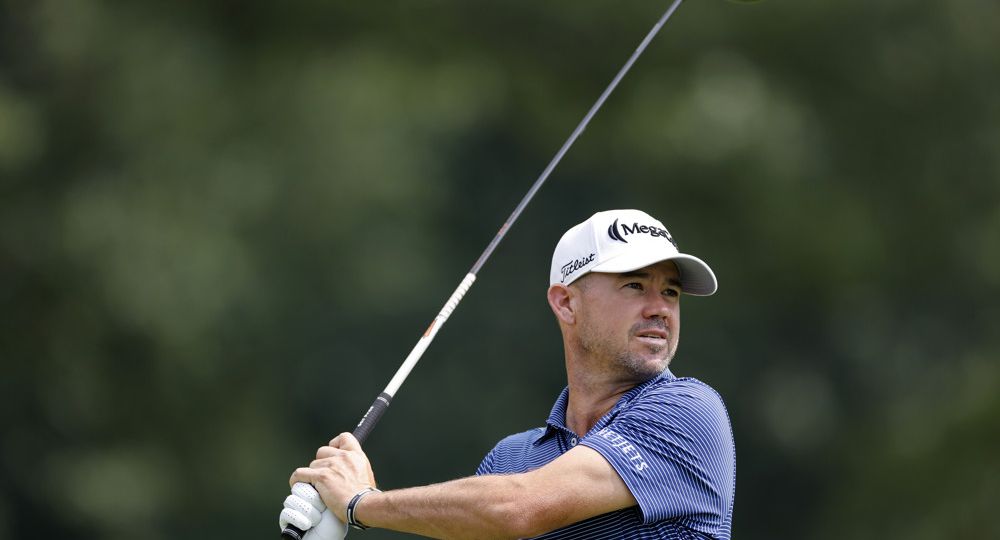 2023 RSM Classic Preview