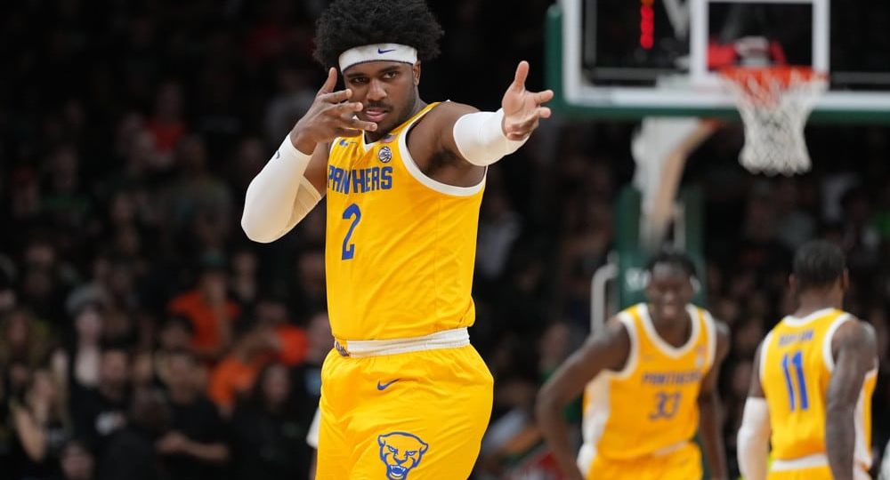 Underdog Fantasy College Basketball Picks For December 3rd