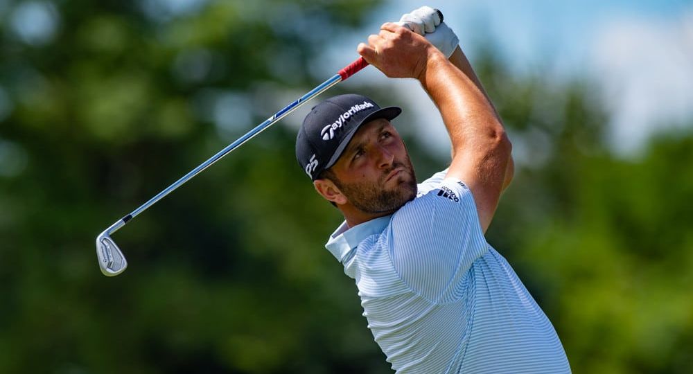 How Much do PGA Tour Players Make Compared to Other Professional Sports