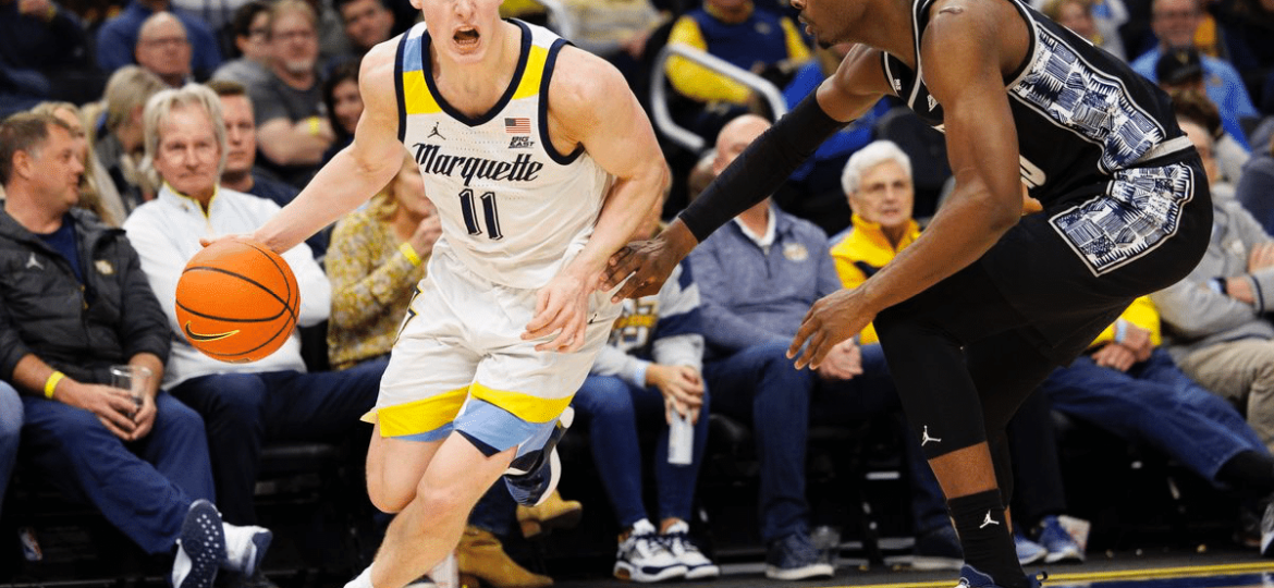 College Basketball Picks December 2nd