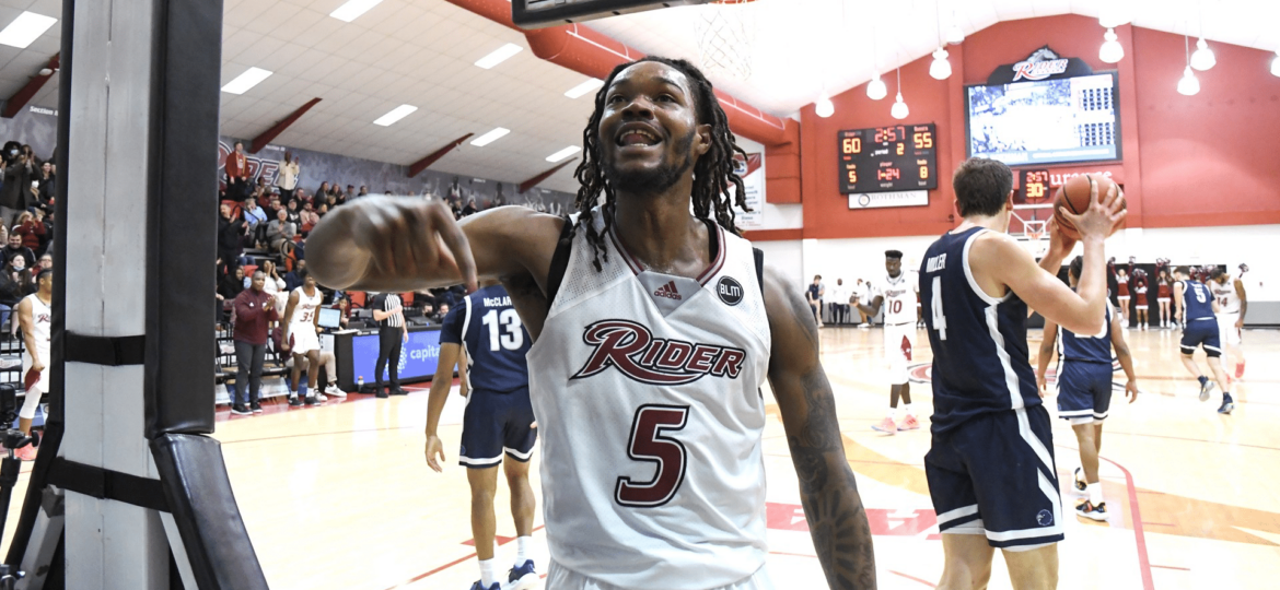 College Basketball Picks December 8th