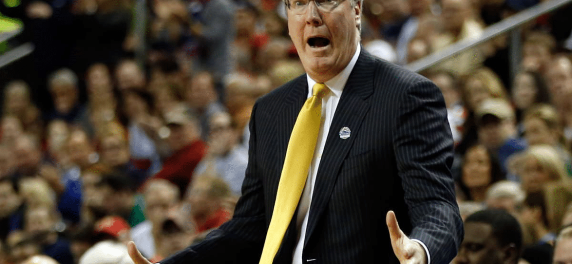 College Basketball Picks December 12th