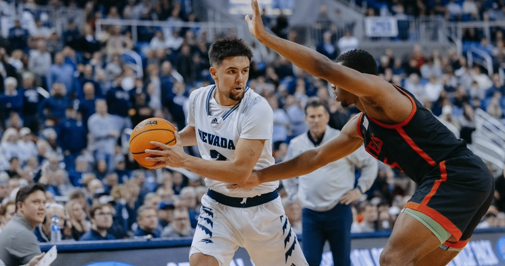 College Basketball Picks December 24th