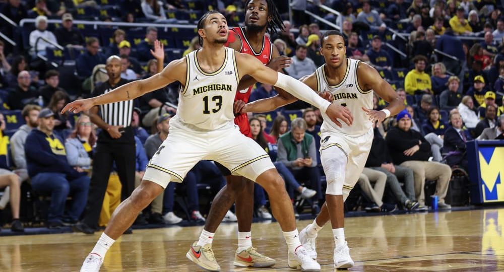Underdog Fantasy College Basketball Picks For December 2nd