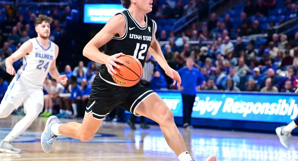 Underdog Fantasy College Basketball Picks For December 13th