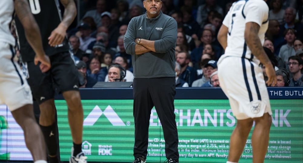 College Basketball Picks December 22nd