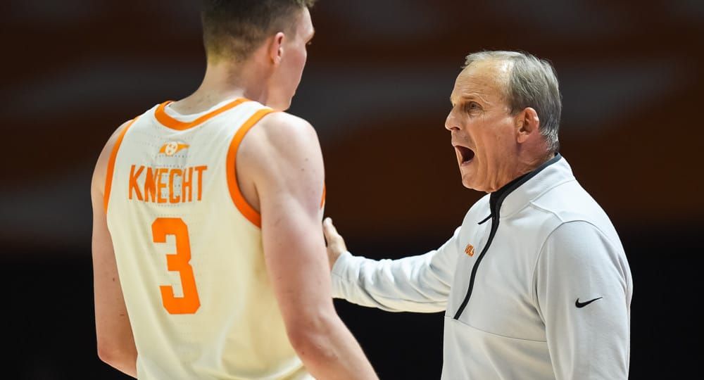 College Basketball Picks December 12th