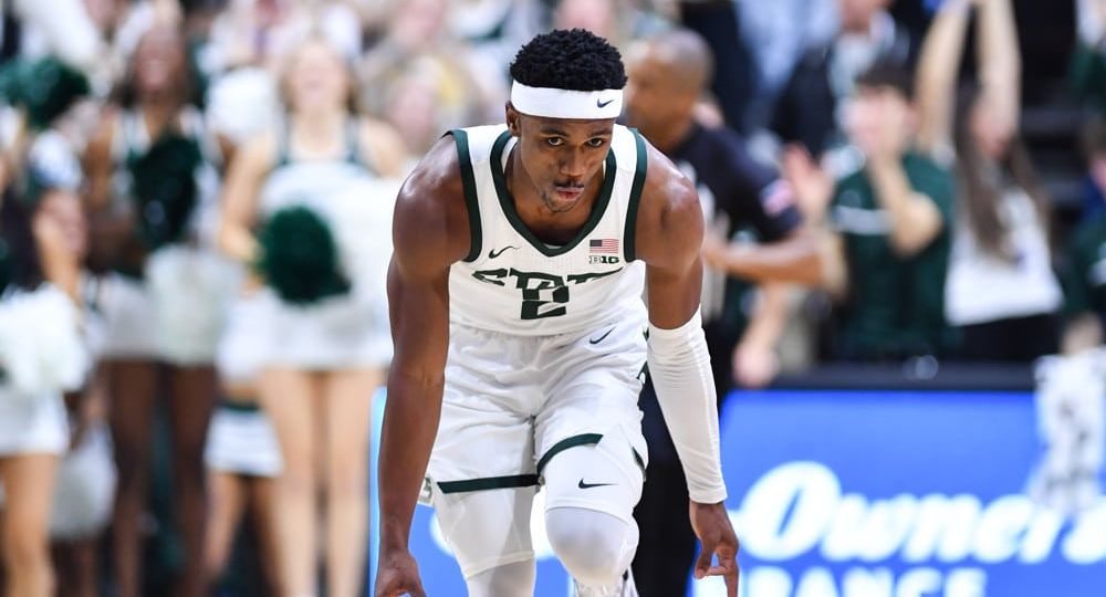 Underdog Fantasy College Basketball Picks For December 10th