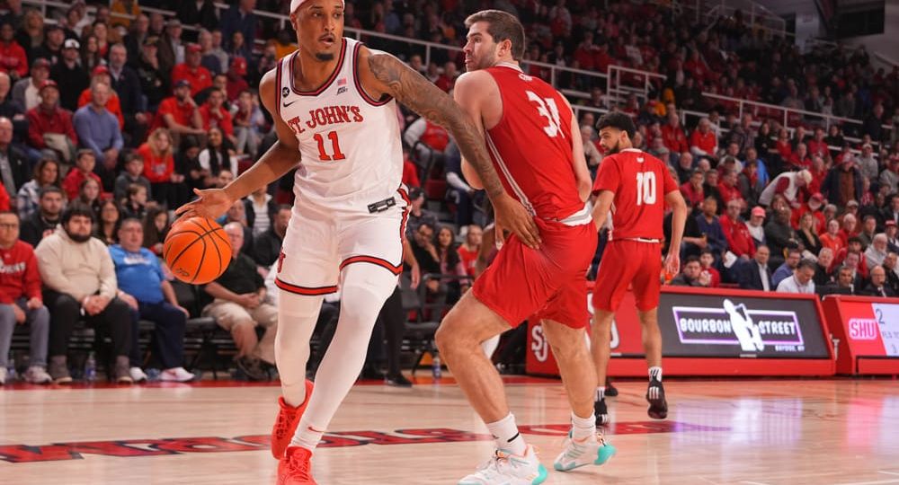 College Basketball Picks December 20th