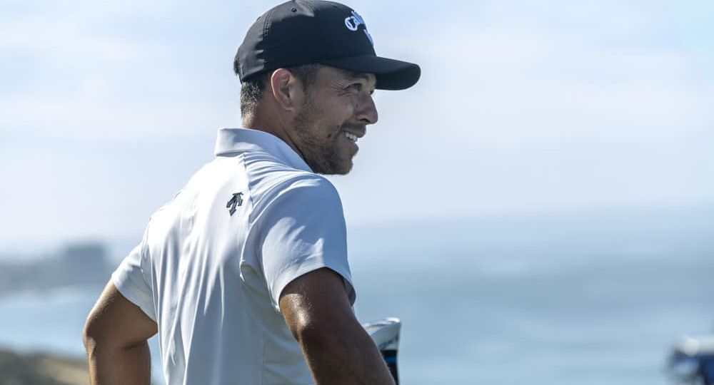 2024 AT&T Pebble Beach Pro-Am: Best DFS Plays in Each Price Range