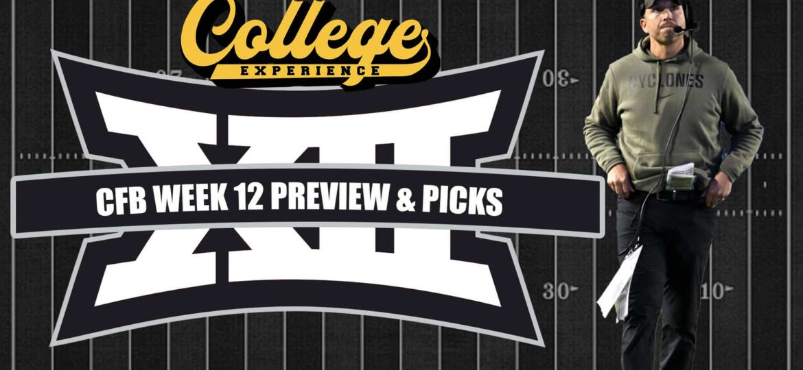 Big1212