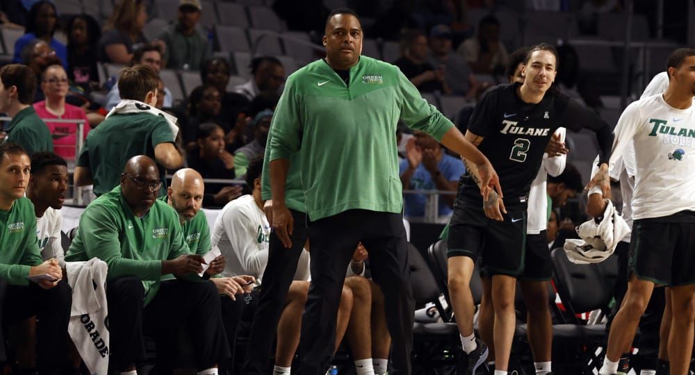 College Basketball Picks February 1st