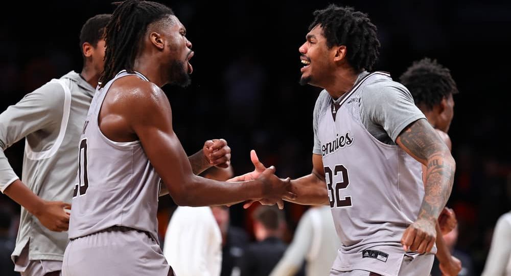 College Basketball Picks January 26th
