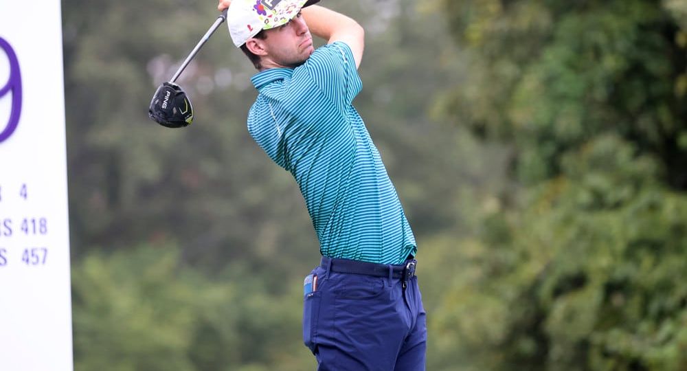 2024 Farmers Insurance Open: Best DFS Plays in Each Price Range