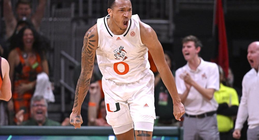 College Basketball Picks February 5th