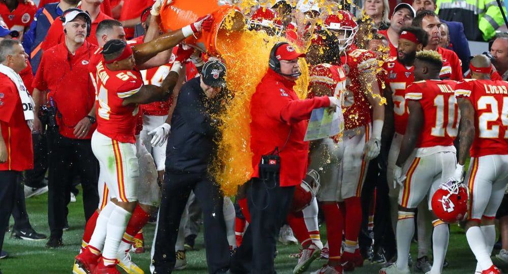 Super Bowl Exotic Props: Picks And Predictions