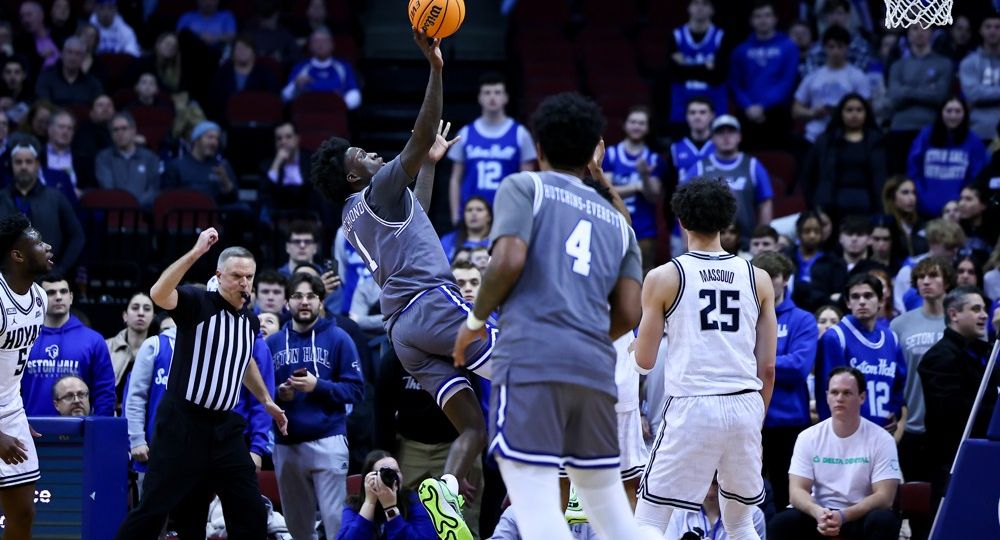 College Basketball Picks February 11th