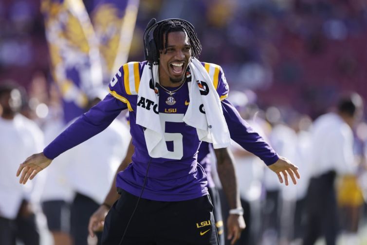 NFL Combine: Underdog Fantasy Pick ‘Em QB/RB/WR