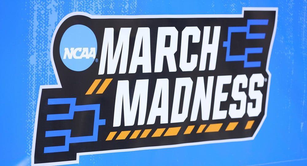 Sports Betting News: NCAA Tournament Betting Projections; North Carolina Gets A Boost While DC Needs One