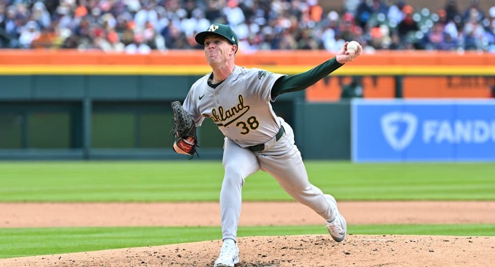 NRFI YRFI Picks April 16 - bets April 16 - picks April 16 - Come tail along with these MLB picks today with us