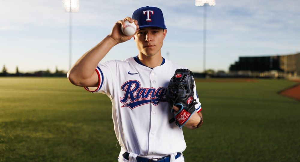 NRFI YRFI Picks April 18 - bets April 18 - picks April 18 - Come tail along with these MLB picks today with us