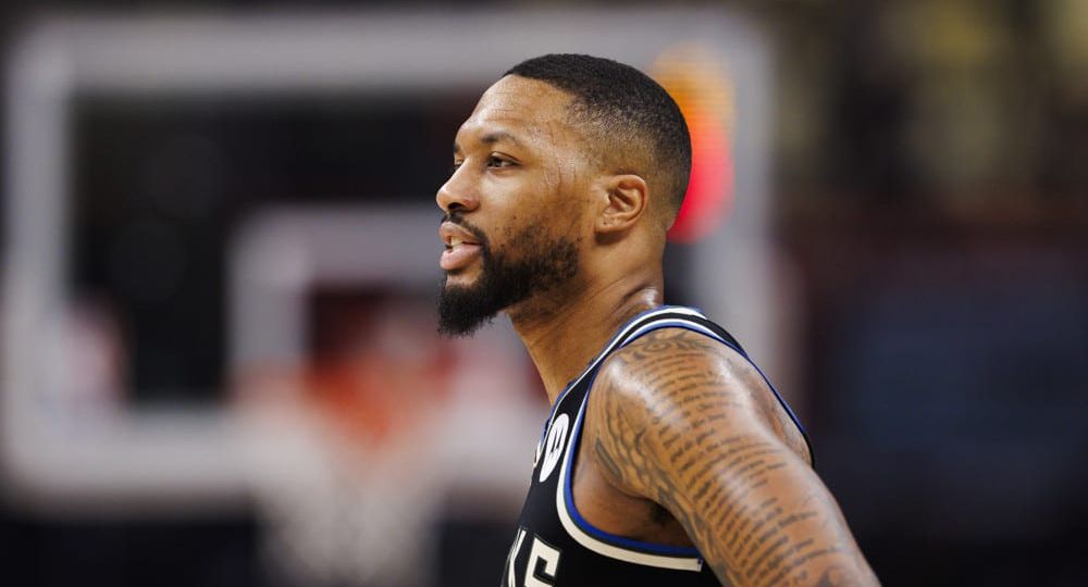First FG Props April 26 - NBA First FG Props - First FG bets - Come tail along with these gems today with us