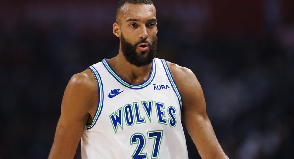 First FG Props April 9 - NBA First FG Props - First FG bets - Come tail along with these gems today with us