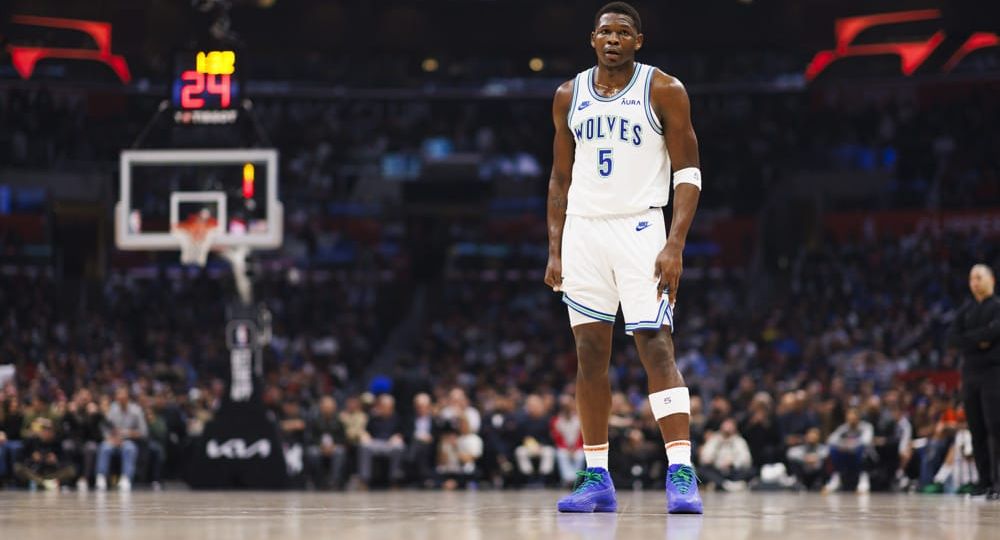 Underdog Plays for April 23 - NBA plays for April 23 - NBA Player Picks for April 23 - Come check out these plays