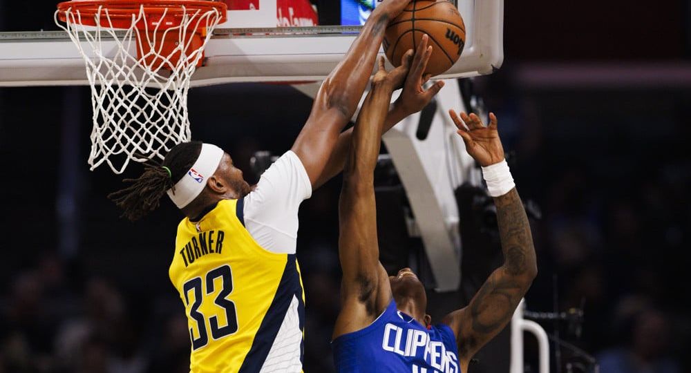 Underdog Plays for April 3 - NBA plays for April 3 - NBA Player Picks for April 3 - Come check out these plays