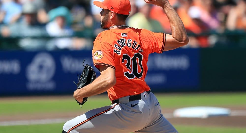 NRFI YRFI Picks April 5 - bets April 5 - picks April 5 - Come tail along with these MLB picks today with us
