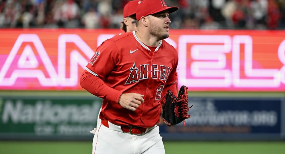 NRFI YRFI Picks April 10 - bets April 10 - picks April 10 - Come tail along with these MLB picks today with us