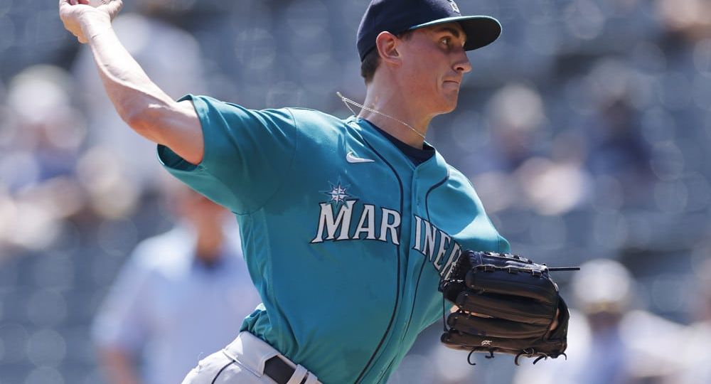 NRFI YRFI Picks April 15 - bets April 15 - picks April 15 - Come tail along with these MLB picks today with us