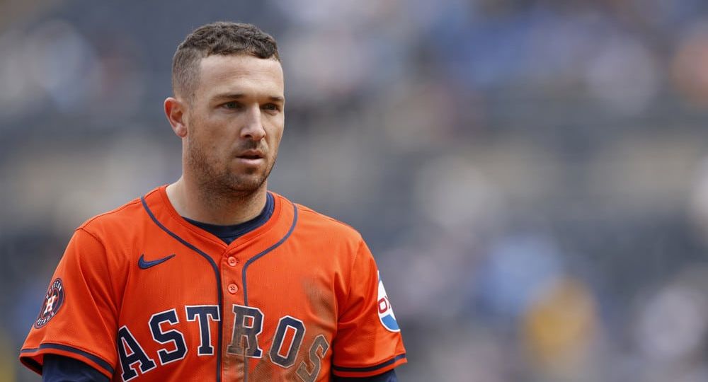 Underdog Plays for April 13 - MLB plays for April 13 - MLB Player Picks for April 13 - Come check out these plays