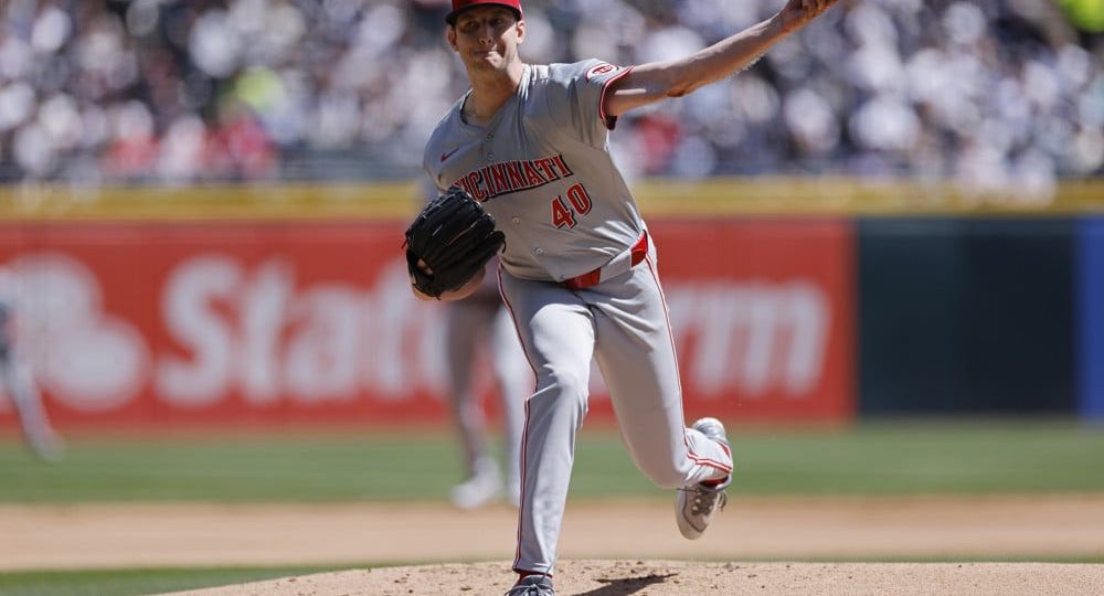 NRFI YRFI Picks April 24 - bets April 24 - picks April 24 - Come tail along with these MLB picks today with us
