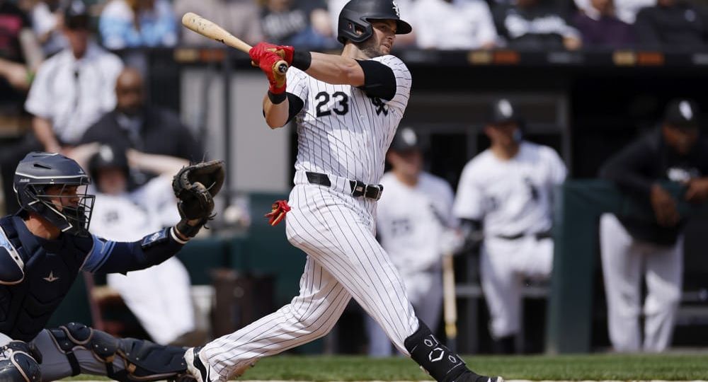 NRFI YRFI Picks April 29 - bets April 29 - picks April 29 - Come tail along with these MLB picks today with us