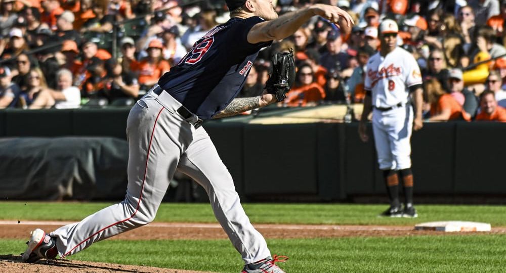 NRFI YRFI Picks April 23 - bets April 23 - picks April 23 - Come tail along with these MLB picks today with us