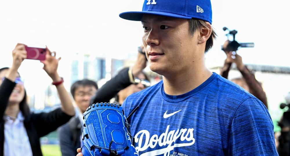 NRFI YRFI Picks April 25 - bets April 25 - picks April 25 - Come tail along with these MLB picks today with us