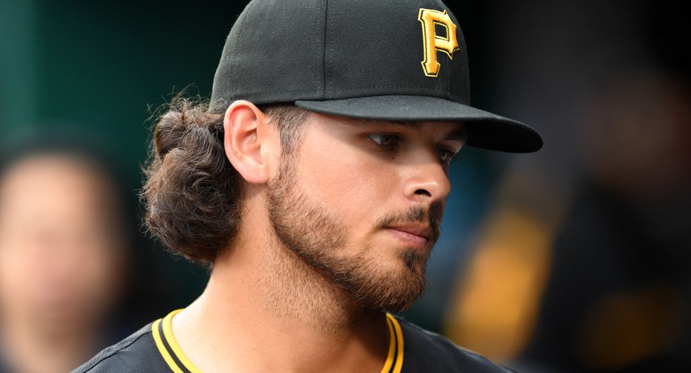 Underdog Plays for April 5 - MLB plays for April 5 - MLB Player Picks for April 5 - Come check out these plays
