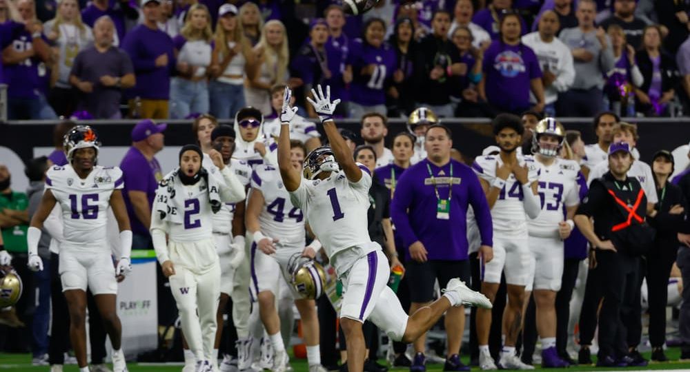 2024 NFL Draft Props Best Bets
