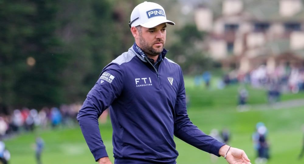 Underdog Picks for The Masters: April 11