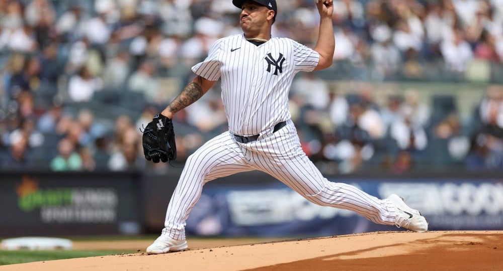 Underdog Plays for April 25 - MLB plays for April 25 - MLB Player Picks for April 25 - Come check out these plays