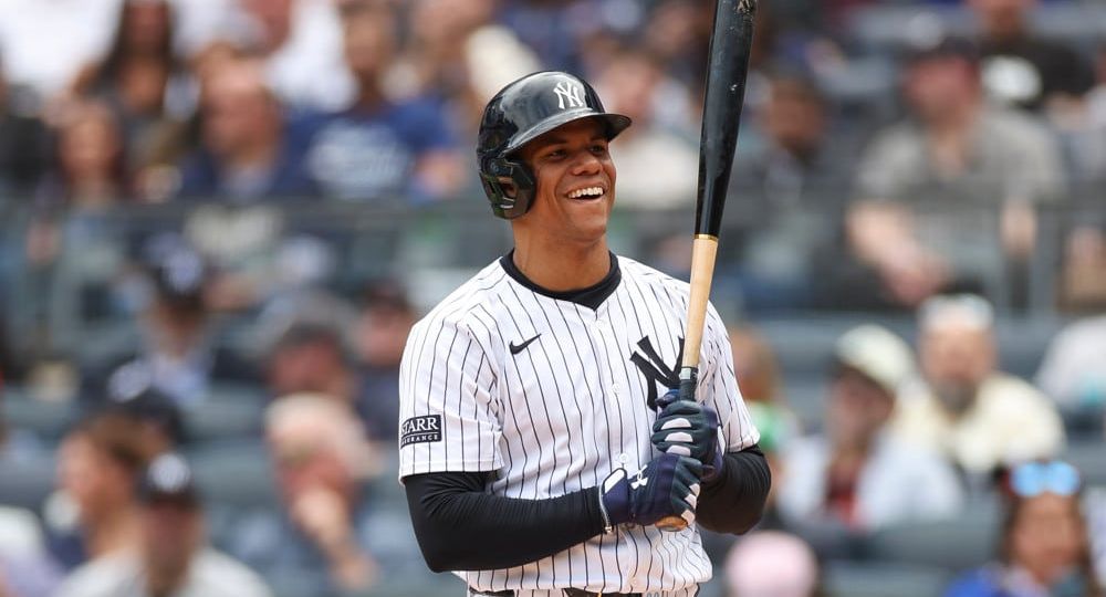 NRFI YRFI Picks April 22 - bets April 22 - picks April 22 - Come tail along with these MLB picks today with us