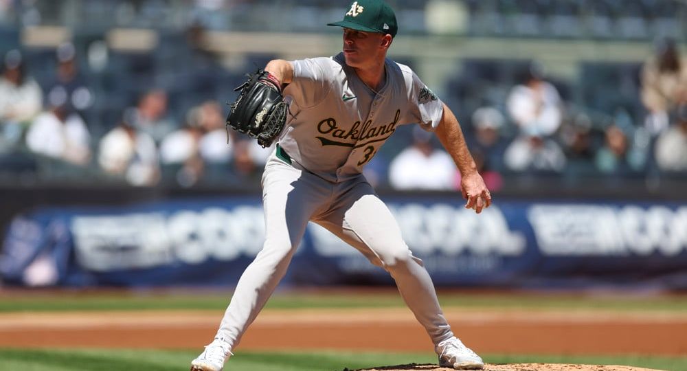 NRFI YRFI Picks April 27 - bets April 267- picks April 27 - Come tail along with these MLB picks today with us