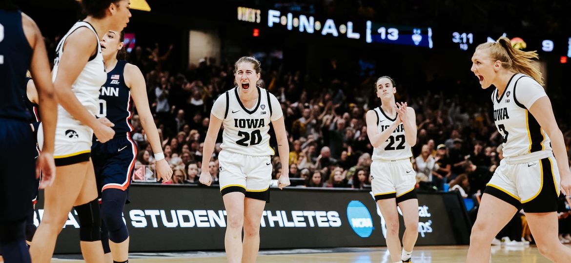 Women's National Championship Preview, Picks, and Best Bets