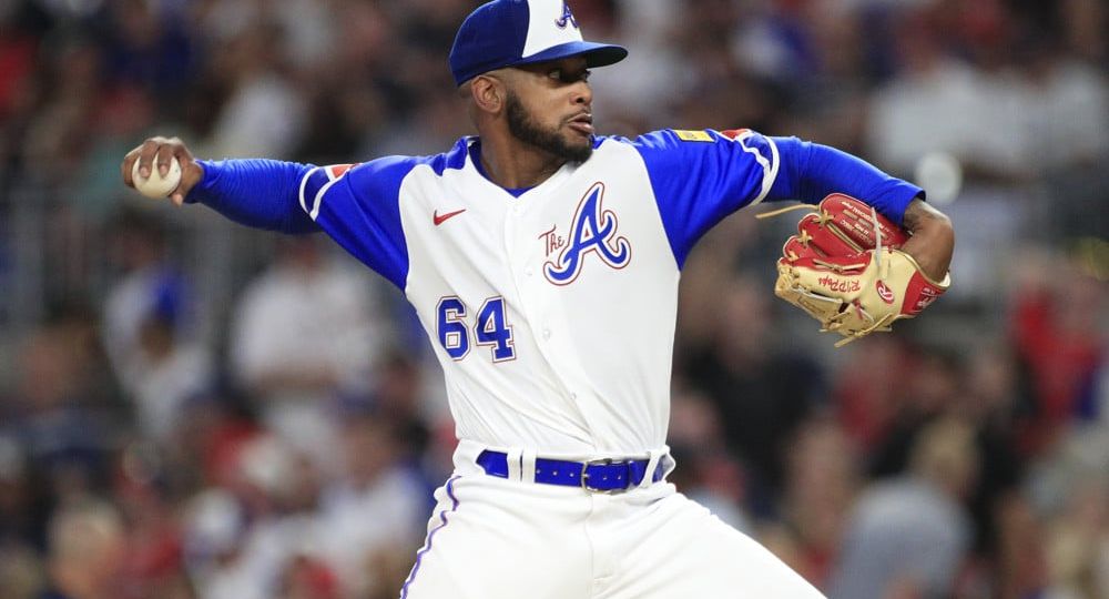 NRFI YRFI Picks April 21 - bets April 21 - picks April 21 - Come tail along with these MLB picks today with us