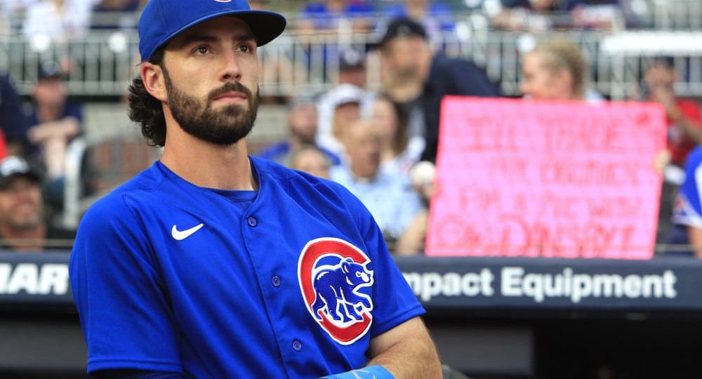 Underdog Plays for April 17 - MLB plays for April 17 - MLB Player Picks for April 17 - Come check out these plays