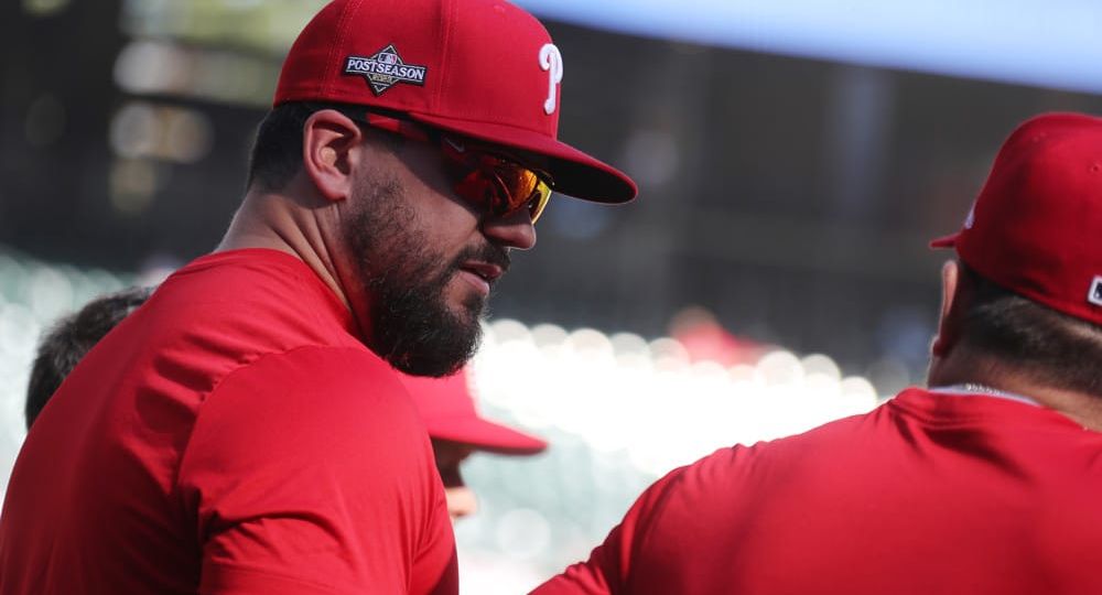 Underdog Plays for April 15 - MLB plays for April 15 - MLB Player Picks for April 15 - Come check out these plays